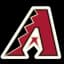Arizona Diamondbacks