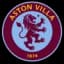 Aston Villa