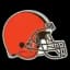 Cleveland Browns