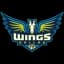 Dallas Wings