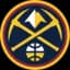 Denver Nuggets