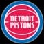 Detroit Pistons