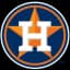 Houston Astros