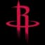 Houston Rockets