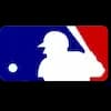 mlb