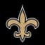 New Orleans Saints