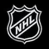 nhl