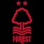 Nottingham Forest