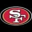 San Francisco 49ers