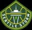 Seattle Storm