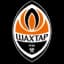 Shakhtar Donetsk