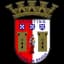 Sporting Braga