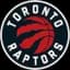 Toronto Raptors