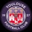 Toulouse