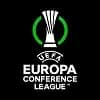 UEFA Europa Conference League