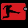 Bundesliga