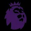 Premier League
