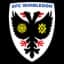 AFC Wimbledon