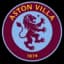 Aston Villa