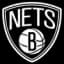 Brooklyn Nets