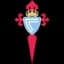 Celta de Vigo