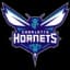 Charlotte Hornets