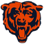 Chicago Bears
