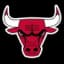 Chicago Bulls