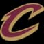 Cleveland Cavaliers