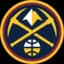 Denver Nuggets
