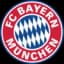 Bayern Munchen