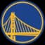 Golden State Warriors