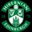 Hibernian