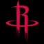 Houston Rockets