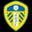 Leeds United