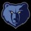 Memphis Grizzlies