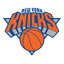 New York Knicks