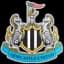Newcastle United