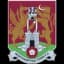Northampton Town