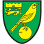 Norwich City