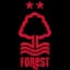 Nottingham Forest
