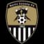Notts County