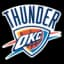 Oklahoma City Thunder