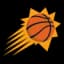 Phoenix Suns