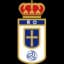 Real Oviedo