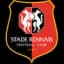 Rennes
