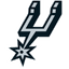 San Antonio Spurs