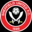 Sheffield United