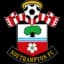 Southampton