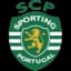 Sporting CP
